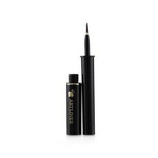랑콤 아트라이너 젠틀 펠트 아이라이너 - 02 chocolate satin 1.4ml, 상세페이지 참조, 상세페이지 참조