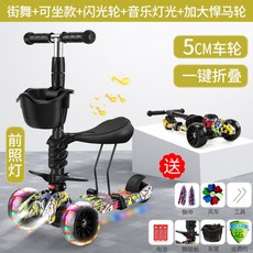 73112f138384575eb1c771d0596c065474a9f48b62ecd0feede1e689d543.jpg