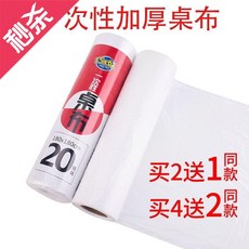 7a5b1d05d1bd621943d0fbe4ebfd154315d455eb5c256c2716e24f50dbfa.jpg