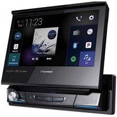 e92608939bb3511bc1d2dbee388d97e9e276ea9a63dfc1a6ec25ea882822.jpg
