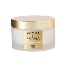 아쿠아디파르마매그놀리아 노빌레 바디 크림 150g