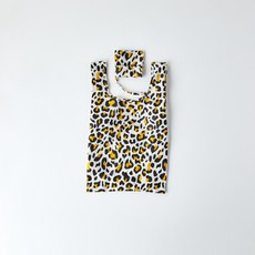 모던하우스스파파우치