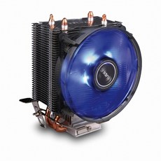 cpucooler
