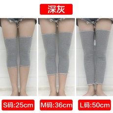 a01ddbc5ae2412a4ec058287f0cd26fe1fc3d9220548d20c7b9d0312c084.jpg