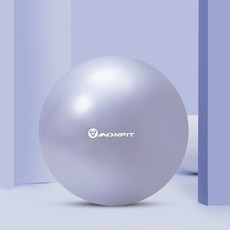 기구를이용한필라테스