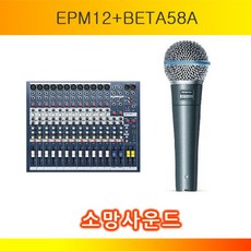 0cfe844f2c38c63362f6a2c2e90fc937387ab86ad8c2d3c36278ae4b0bcb.jpg