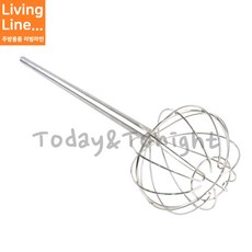 수동업소용반죽기