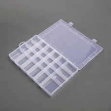 e7f19a46c021d585beb5881b0b5b8ba832ace094e9420bd4f2a34b2b37d0.jpg