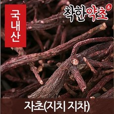 지치