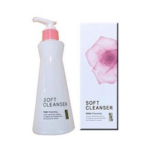 사임당화장품/여성 청결제200ml/사임당 화장품//, 200ml
