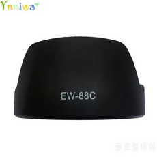 aa6f00c40cb654b34071a17c3d7ac8a7a17a7da0296092af08549a8306f5.jpg