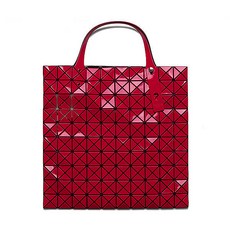 바오바오프리즘