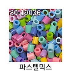 좀비즈어웨이