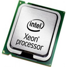 Intel Xeon E5-1607 v2 Quad-Core Ivy Bridge EP Processor 3.0GHz 0GT/s 10MB LGA 2011 CPU OEM Intel X, 1, 기타