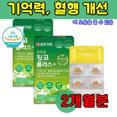 찡코디자인