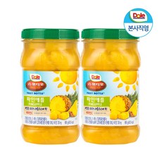 돌아기퓨레