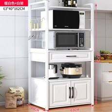de4e7b78c633cb5be8ac6e29043cc64e2eadfaacfe7be918802abc00618f.jpg