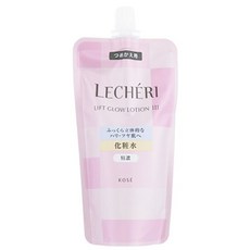 아스트라칸 립 케 어 iii 3 바 꿔 쓰기 (150 ml) 보습 용 토 너 lechri, 1개, 0g