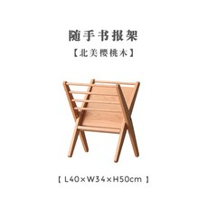 64b61b176e85af5031b27ef94e6911b811aa2eb2024b35c55d3bc86273f0.jpeg
