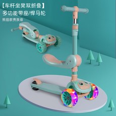 79506b94cc0974dd058d780863b624733b13177b55b8353dad9a8e4ada0e.jpg