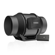 팬스피드컨트롤러 TOP01