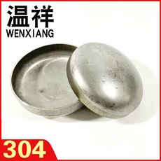 b0912cd709bd79aaaa63b46bf399cf1c3c34f7aba5f1e5bf05219d276e09.jpg