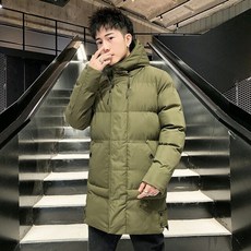 안타티카역시즌