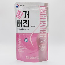 유니시티오아시스