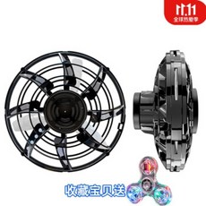 84f6a693bdadd1d278a6d624a4b11283c77bbd7a2303a241143372f4b76d.jpg