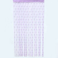 휴대용암막커튼