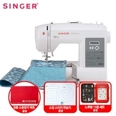 a2024d18f7a44a93ddd1a550b900b053e6e3ac7619f87e2a270dbc236e28.jpg