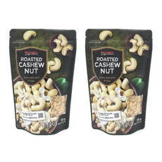 홈플러스구운캐슈넛