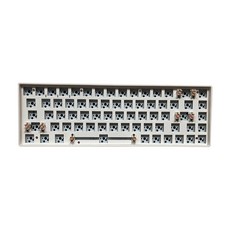 tester68