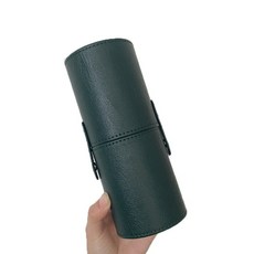 그린파우더화운데이션