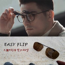 3b8c457516afd4ebf89e73ad90fdcfdb116a790fc26f0541b4391ab369bd.jpg
