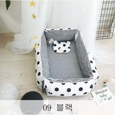 568de9d40b8a6683c787ab88eb013119917b8cc2e9ed0a5718e81e48fb37.jpg
