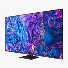 삼성 189cm QLED 4K KQ75QD70AFXKR 벽걸이형