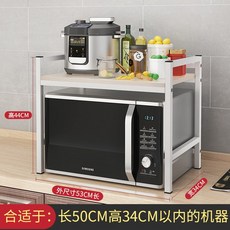 55da4b5d1d7161a66a381d3ed9daab076be7a293da9630b0c5c3937185f9.jpg