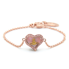 비비안웨스트우드페트라