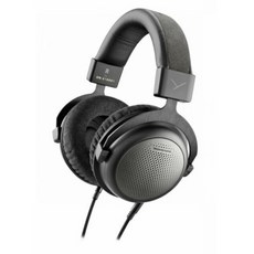 베이어다이나믹t1