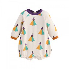 모이몰른걸음마신발