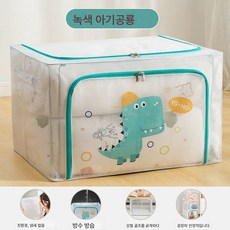 걸이형빨래바구니 TOP01