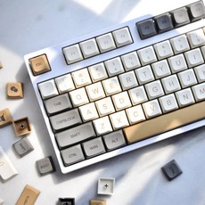 rk61