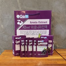 100a358514fdc47a5d06bb1e1bc10e8415e94c6fe777f2c9212e95c549c7.jpg
