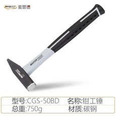 3e443cb058db31e49ed2f9f505ad819fef0229a929bbd77ed6963f9b6c7a.jpg