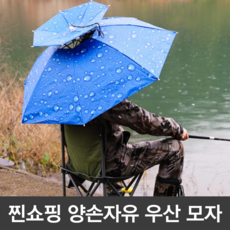 //상품명