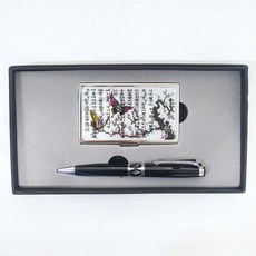 훈민정음스텐실