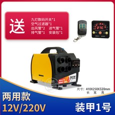 59dba88e5d5313d7e99d2981160a6c7f2f032a3209a268a33879d3fd430a.jpg
