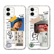 95792ddf0f115678b8a030db7df4029cc11f4be2617bacd030a4c4004d4e.png