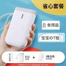 c324eb50a5cfab78680a331d605a10d50c5f6d33989c432484b8aec5b660.jpg
